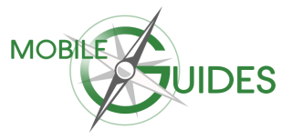 MobileGuides-logo